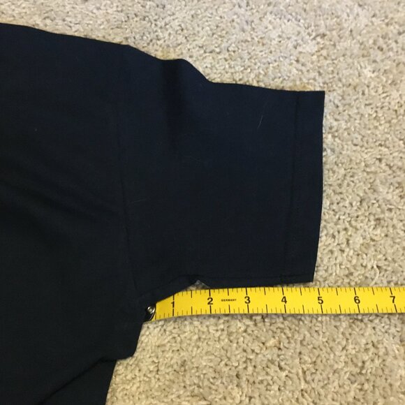 NWOT Mr Buho Los Carlos Mexico Cotton Gecko T-shirt - Picture 9 of 9